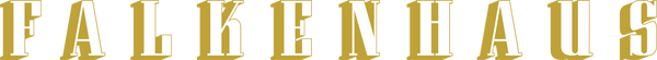 FALKENHAUS