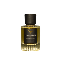 Horizon Noir