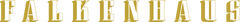FALKENHAUS