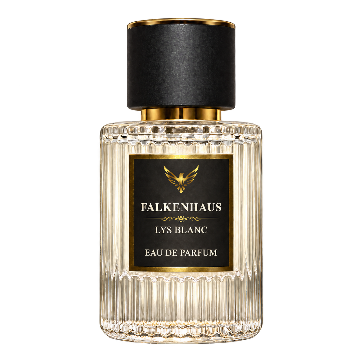 Lys Blanc