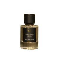 Orilea