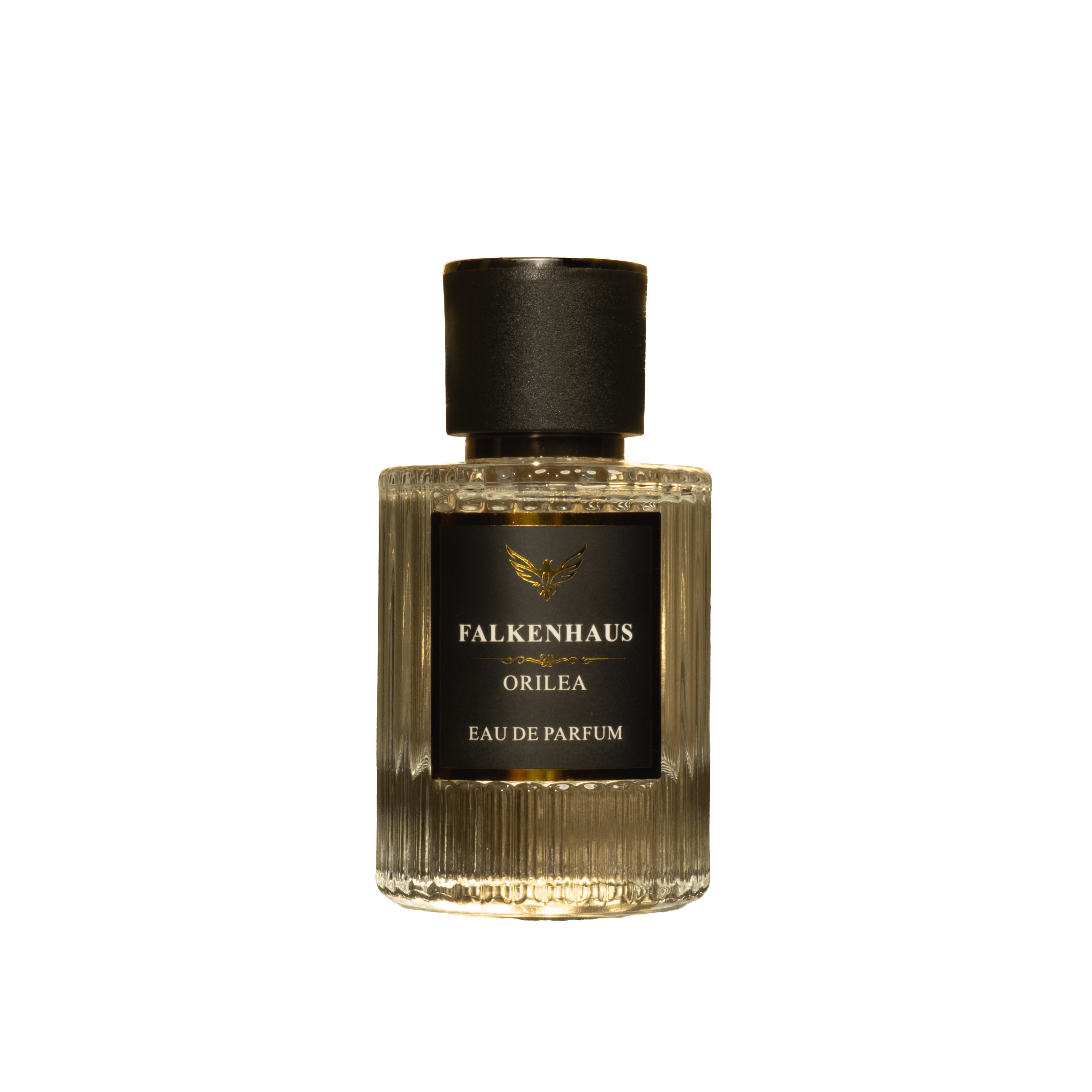 Orilea
